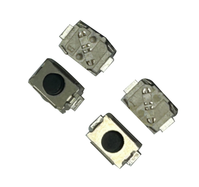 TS-1116S/TS-1116NS
